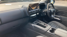 Citroen C5 Aircross 1.2 PureTech C-Series Edition 5dr EAT8 Petrol Hatchback